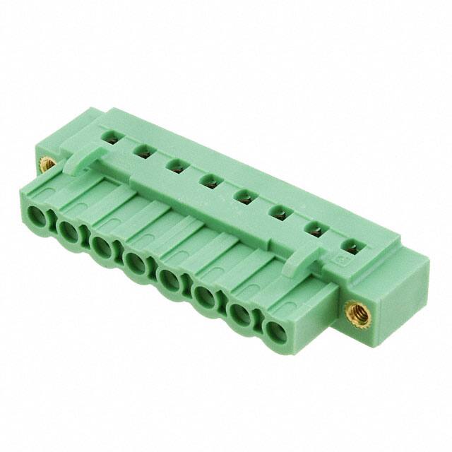 1825187 Phoenix Contact  Conectores y tomas de corriente